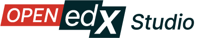 SUMAC Open edX Platform - Studio